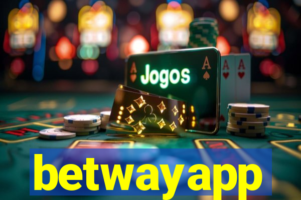 betwayapp