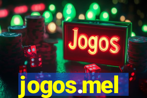 jogos.mel