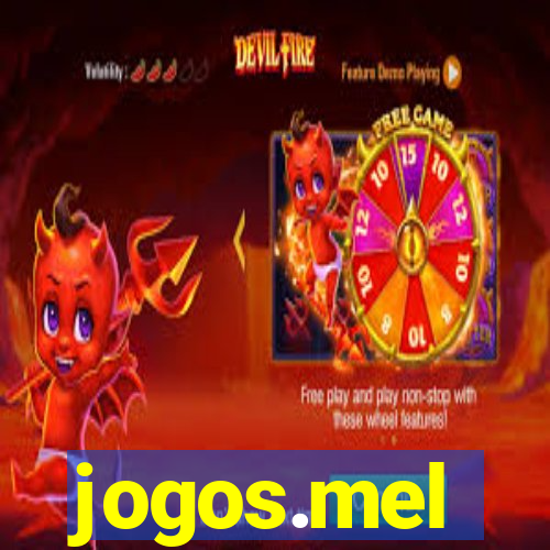 jogos.mel