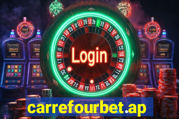 carrefourbet.app