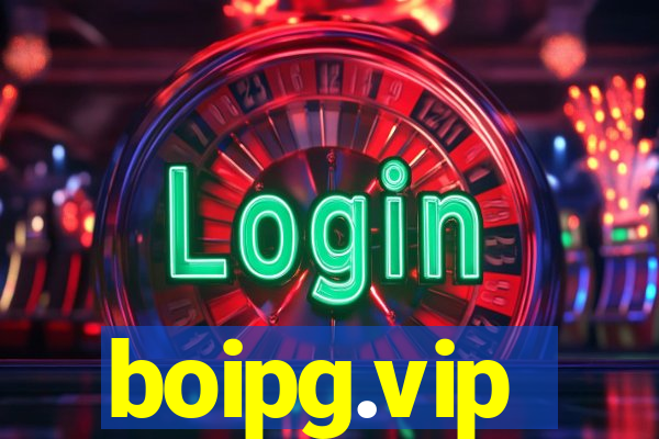 boipg.vip