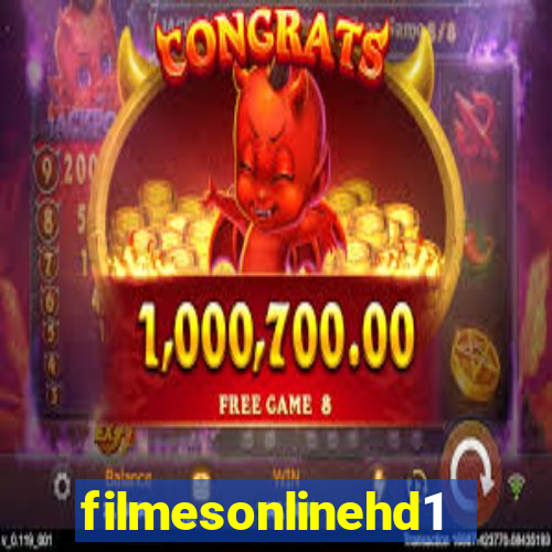 filmesonlinehd11