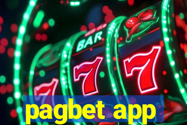 pagbet app