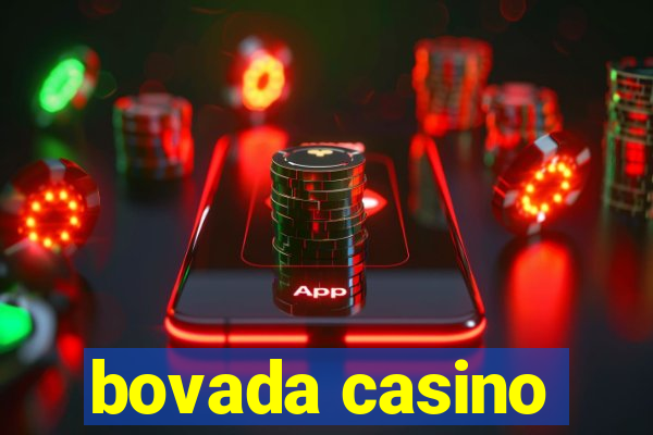 bovada casino