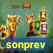 sonprev