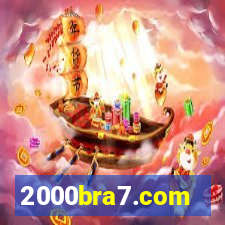 2000bra7.com