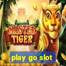 play go slot