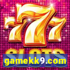 gamekk9.com