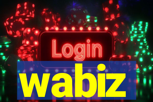 wabiz