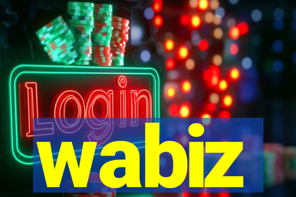 wabiz