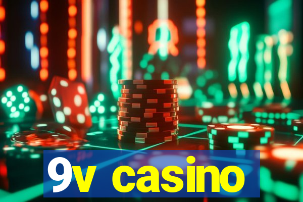 9v casino