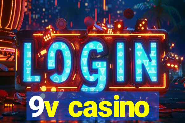 9v casino