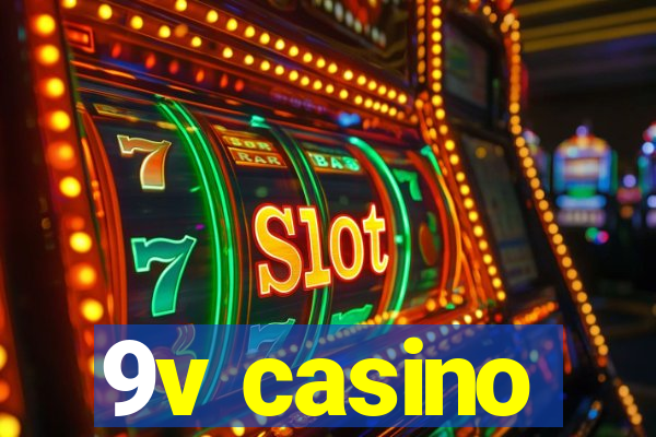 9v casino