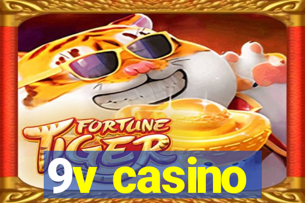 9v casino