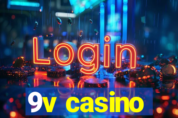 9v casino