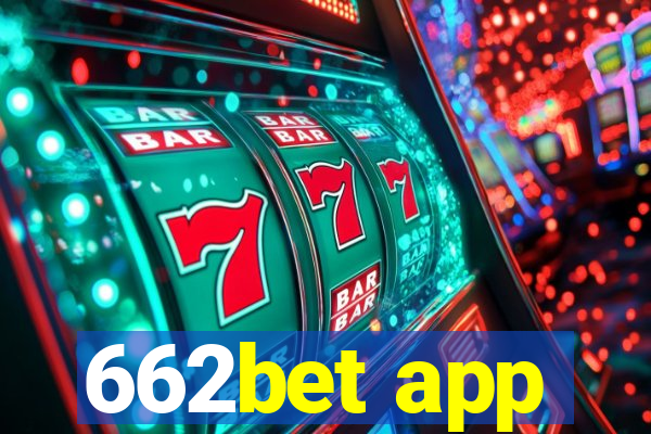 662bet app