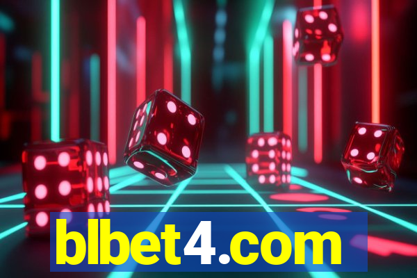 blbet4.com