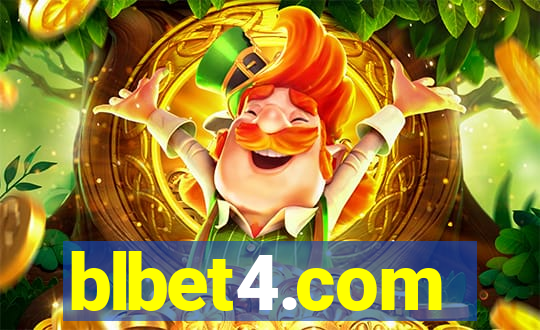 blbet4.com