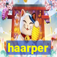 haarper