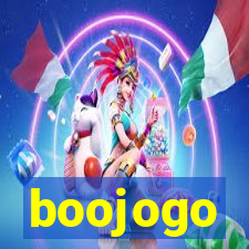 boojogo