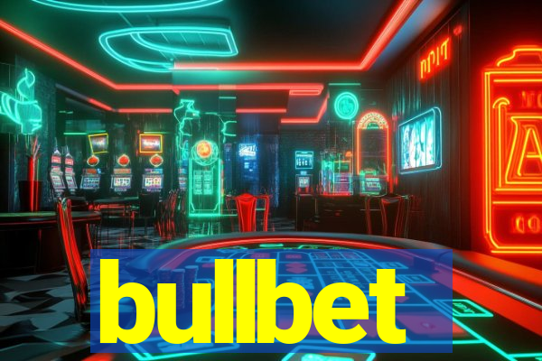 bullbet