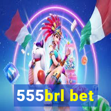 555brl bet