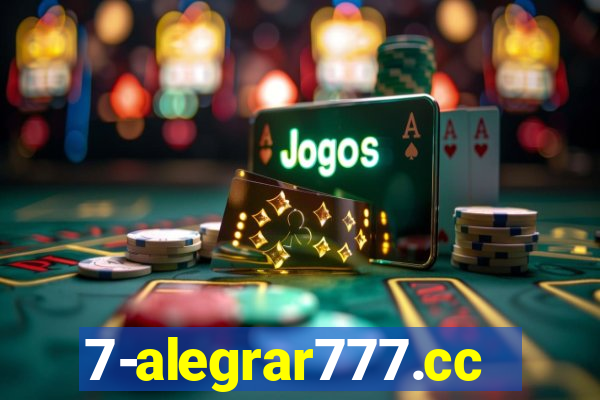 7-alegrar777.cc