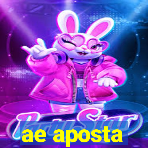 ae aposta