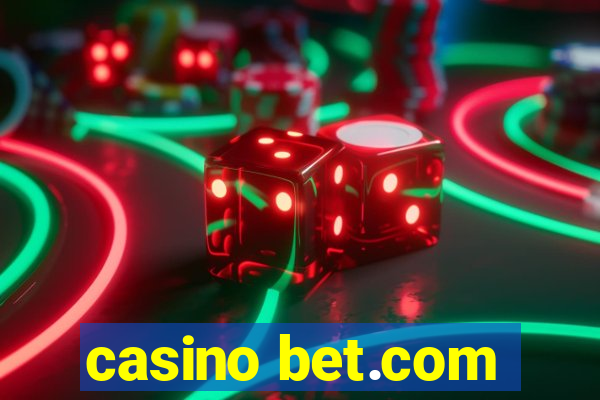 casino bet.com