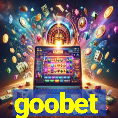 goobet