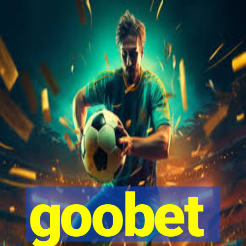 goobet