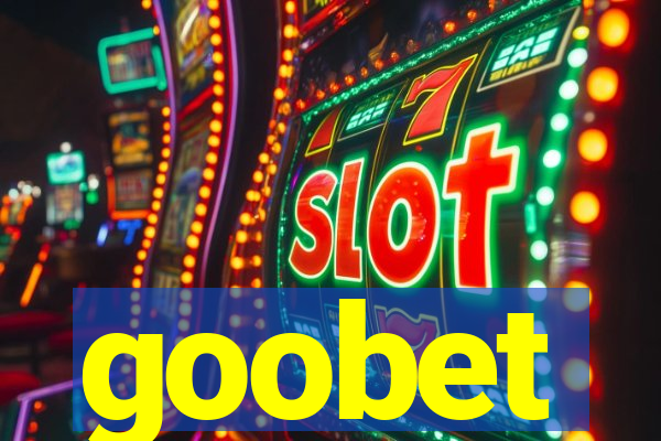 goobet