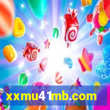 xxmu41mb.com