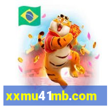 xxmu41mb.com