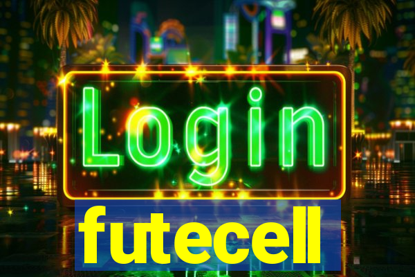 futecell