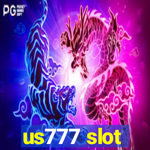 us777 slot