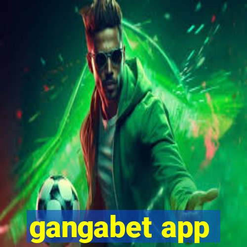 gangabet app