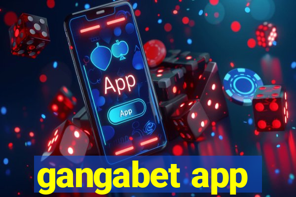 gangabet app