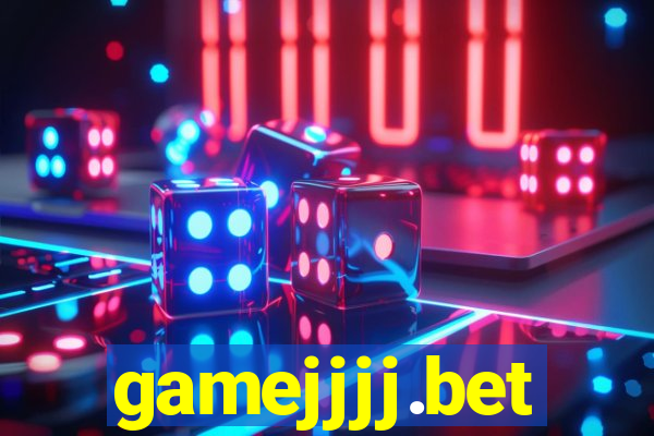 gamejjjj.bet