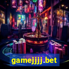 gamejjjj.bet