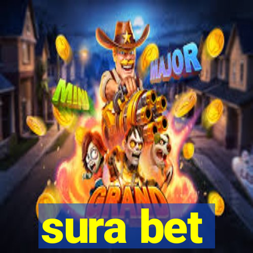 sura bet