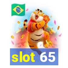 slot 65