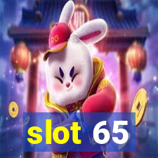 slot 65