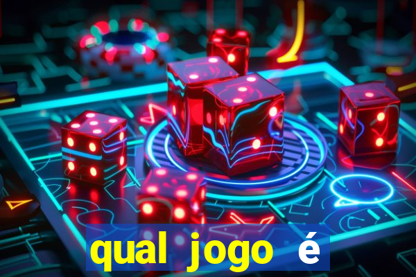 qual jogo é confiável para ganhar dinheiro