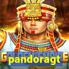 pandoragt