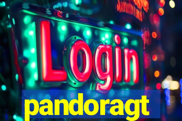 pandoragt