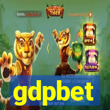 gdpbet