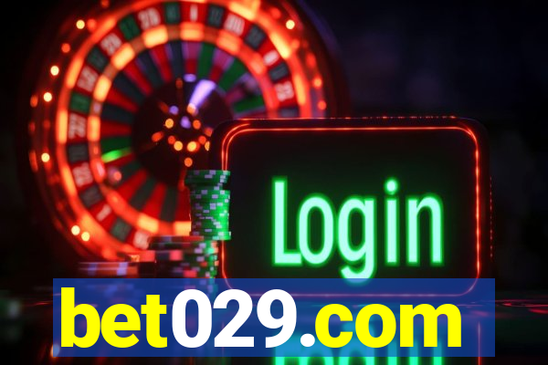 bet029.com