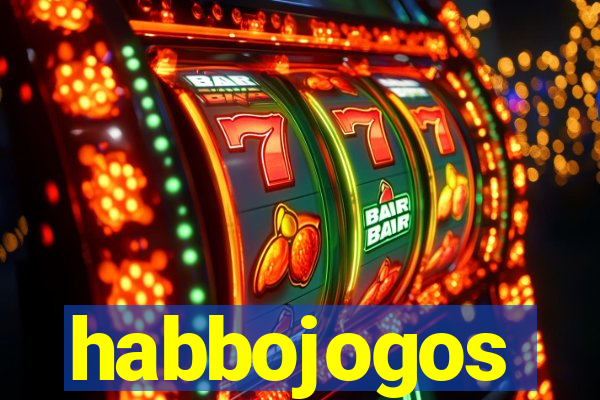 habbojogos