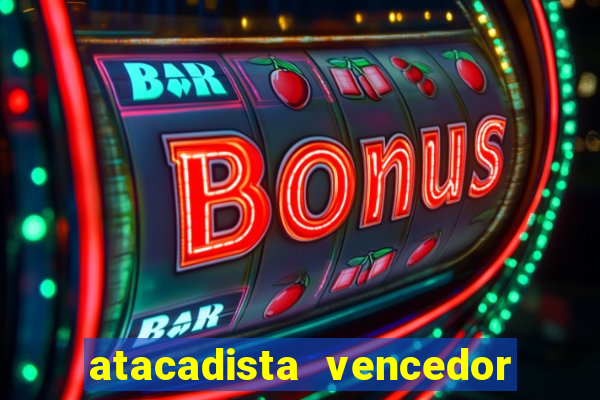 atacadista vencedor ofertas vencedor atacadista catanduva ofertas